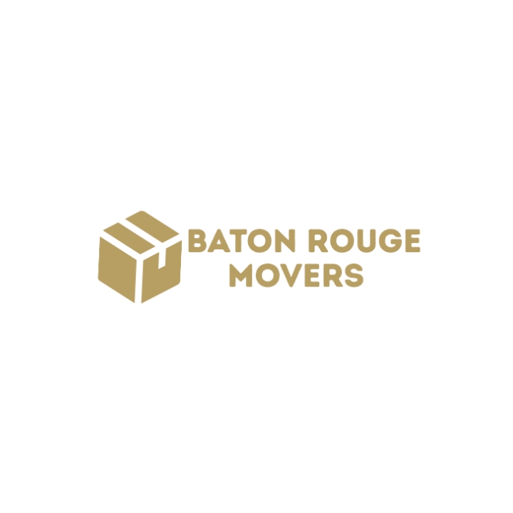 Baton Rouge Movers